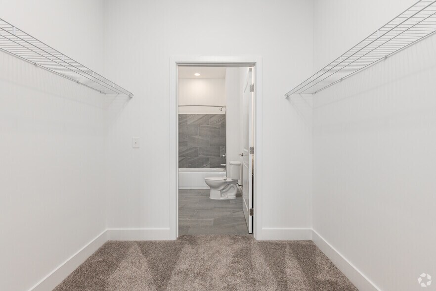 More Photos Of 214 Pier 1 Rd, Stevensville Apartments For Lease