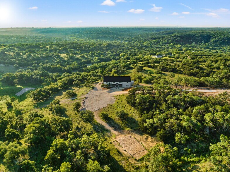 More Photos Of 12701 Trails End Rd, Leander Land For Sale