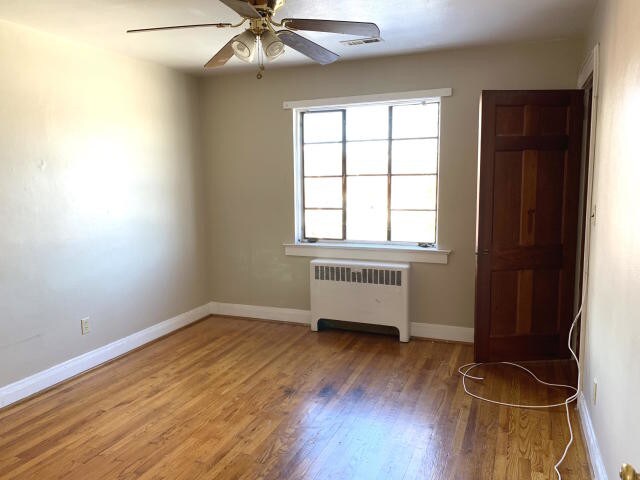 More Photos Of 4306 Williamson Rd NW, Roanoke Apartments For Sale