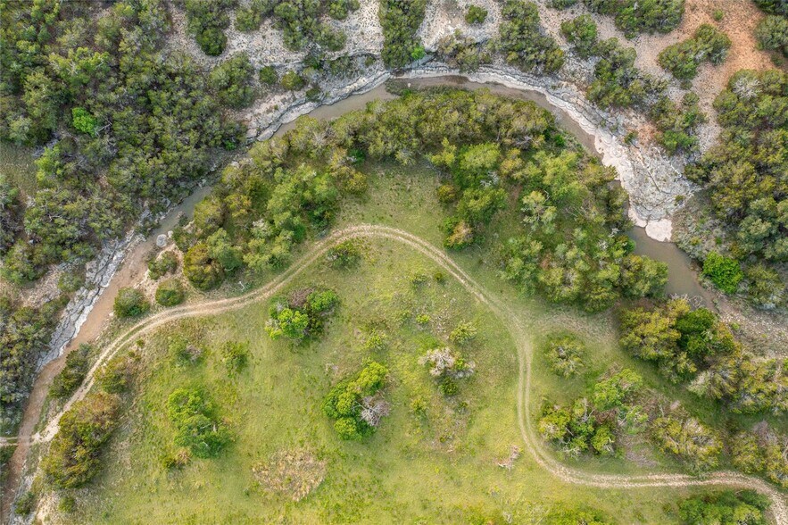 More Photos Of 900 Lost Valley Rd, Dripping Springs Land For Sale