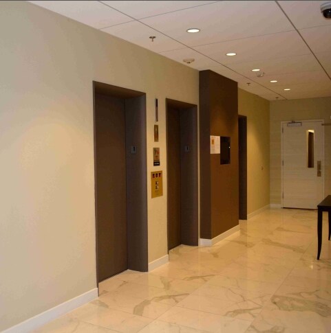 More Photos Of 5101 River Rd, Bethesda Apartments For Lease