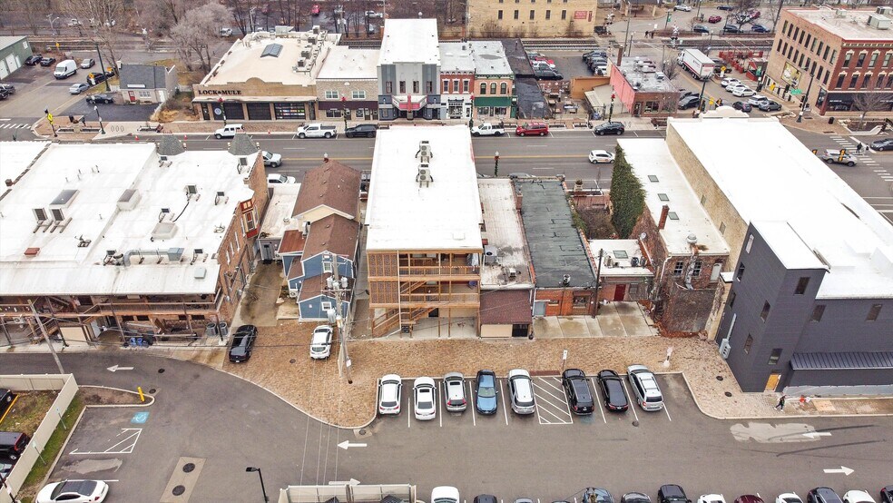 More Photos Of 1016 S State St, Lockport Apartments For Sale