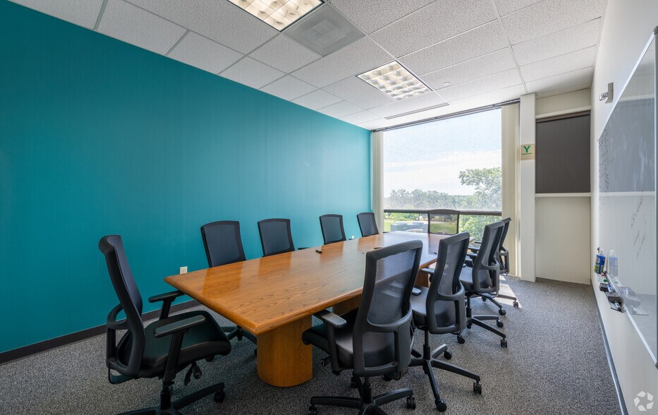 More Photos Of 100 Innovative Way, Nashua Unknown For Lease