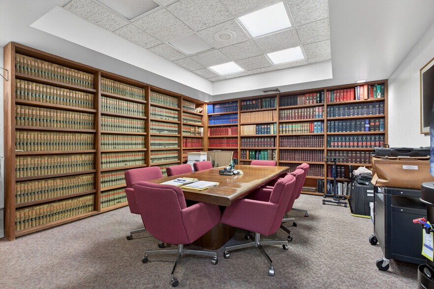 More Photos Of 513 N State Road 7, Margate Office For Sale