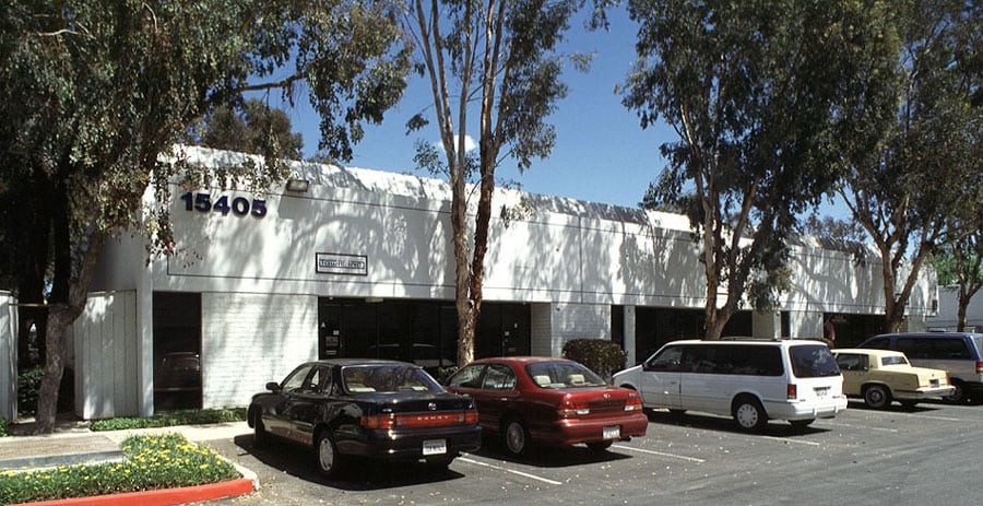 More Photos Of 15441 Red Hill Ave, Tustin Unknown For Lease