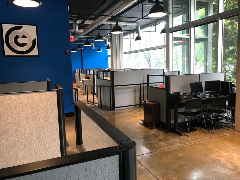 More Photos Of 3400 Malone Dr, Chamblee Apartments For Sale