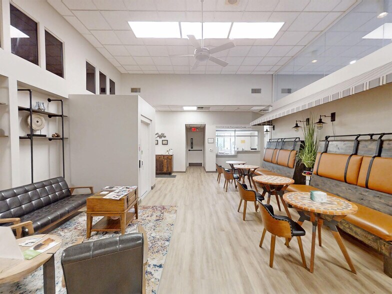 More Photos Of 3250 W Lake Rd, Erie Office For Sale