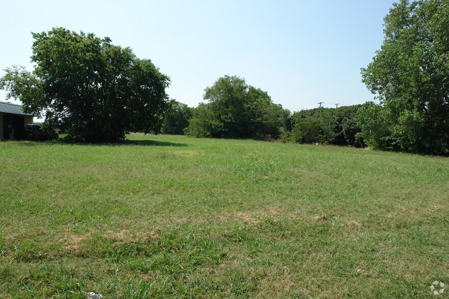 More Photos Of 2700 Motley Dr, Mesquite Land For Sale