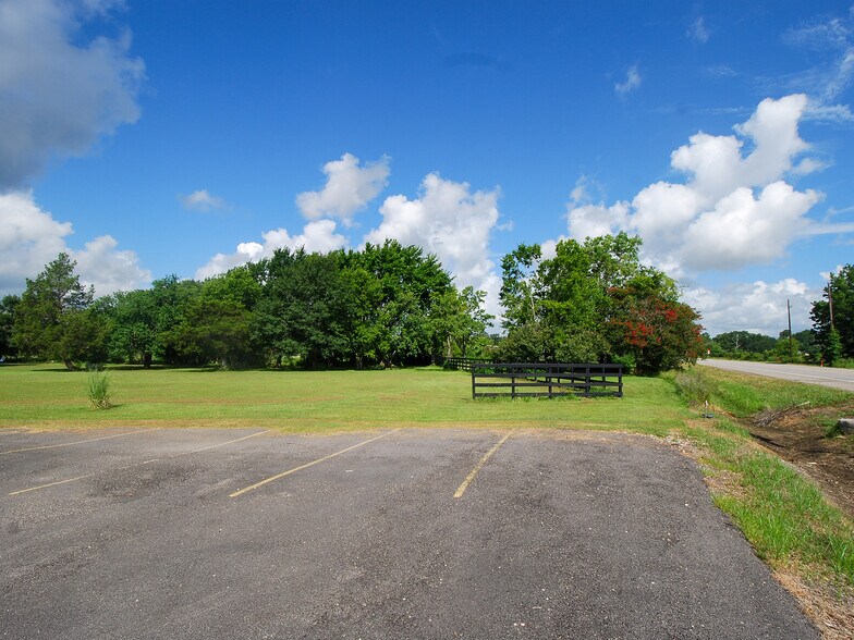 More Photos Of 7718 Farm to Market 359, Fulshear Land For Sale