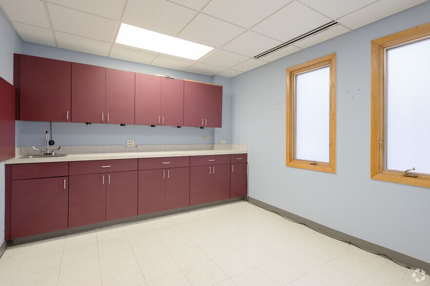 Photo of 1st Floor Ste 108