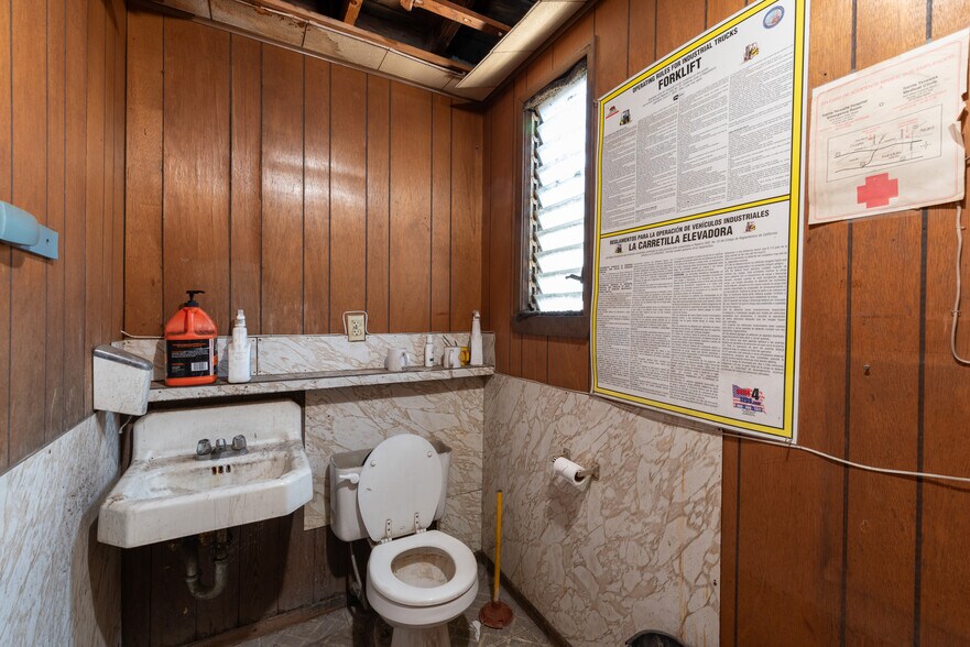 More Photos Of 15204 Arrow Hwy, Baldwin Park Land For Sale