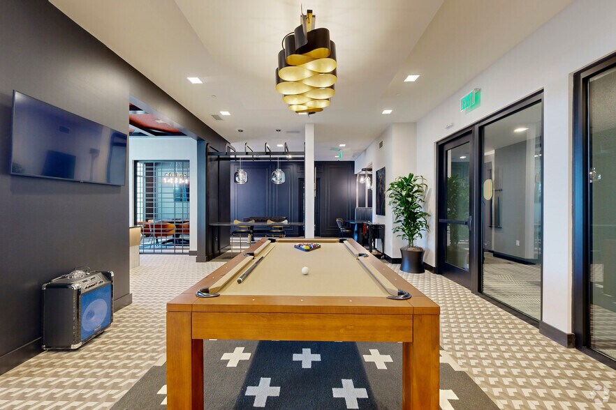 More Photos Of 2600 Wewatta way, Denver Apartments For Lease