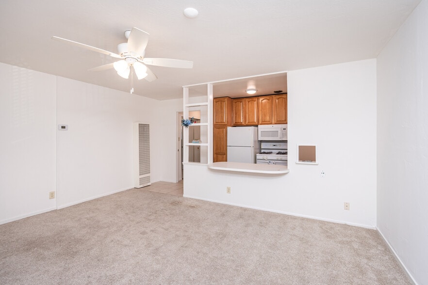 More Photos Of 616 17th St, Sacramento Apartments For Sale