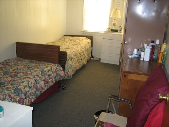 More Photos Of 326 S Main St, Elmer Assisted Living For Sale