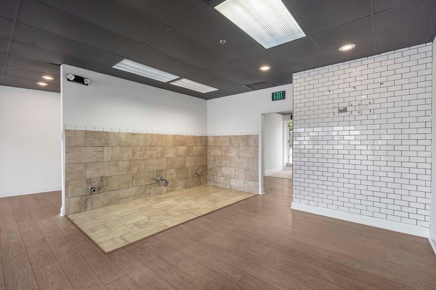 More Photos Of 679-717 State Rt 23, Pompton Plains Unknown For Lease