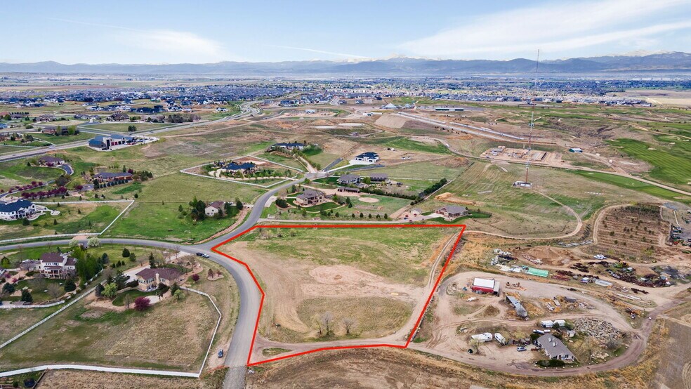 More Photos Of 1660 Merlin Ln, Windsor Land For Sale