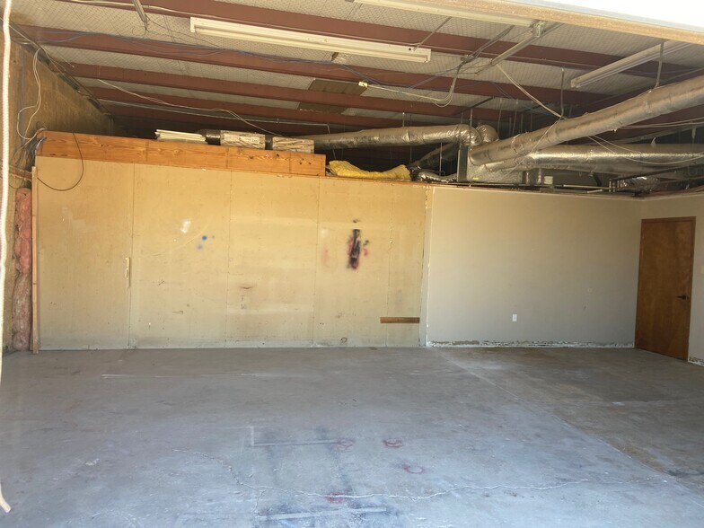 More Photos Of 1233 Tracy Lynn St, Abilene Unknown For Lease