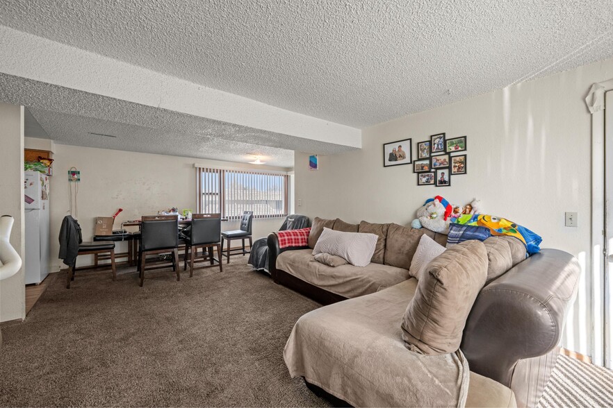 More Photos Of , Loveland Multifamily For Sale