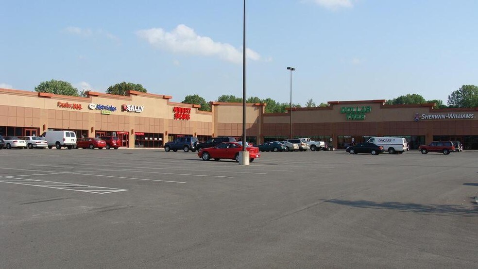 More Photos Of ,  General Retail For Sale