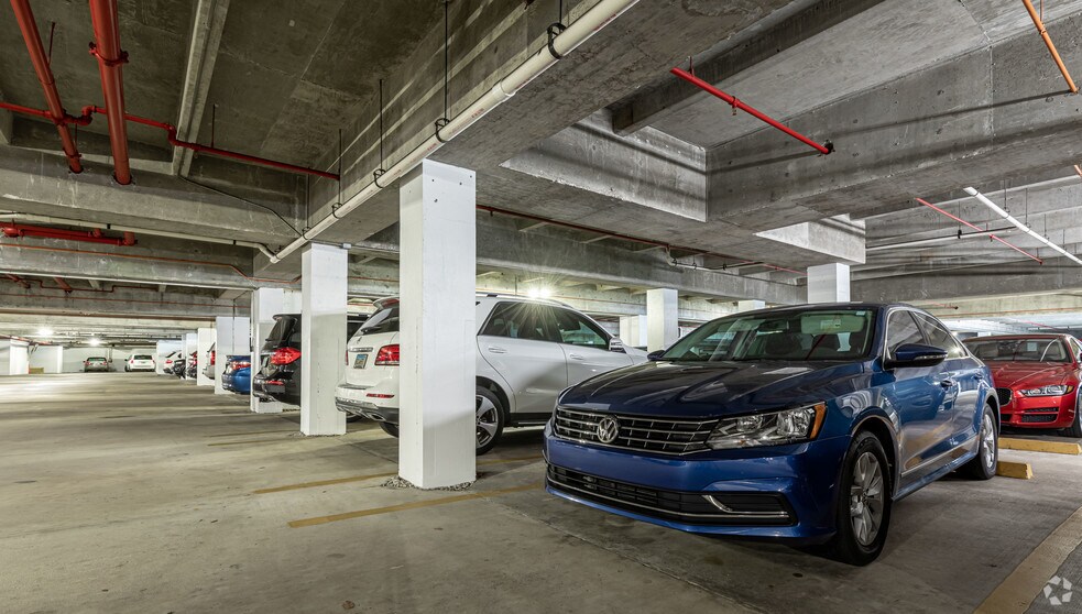 More Photos Of 7284 W Palmetto Park Rd, Boca Raton Unknown For Lease