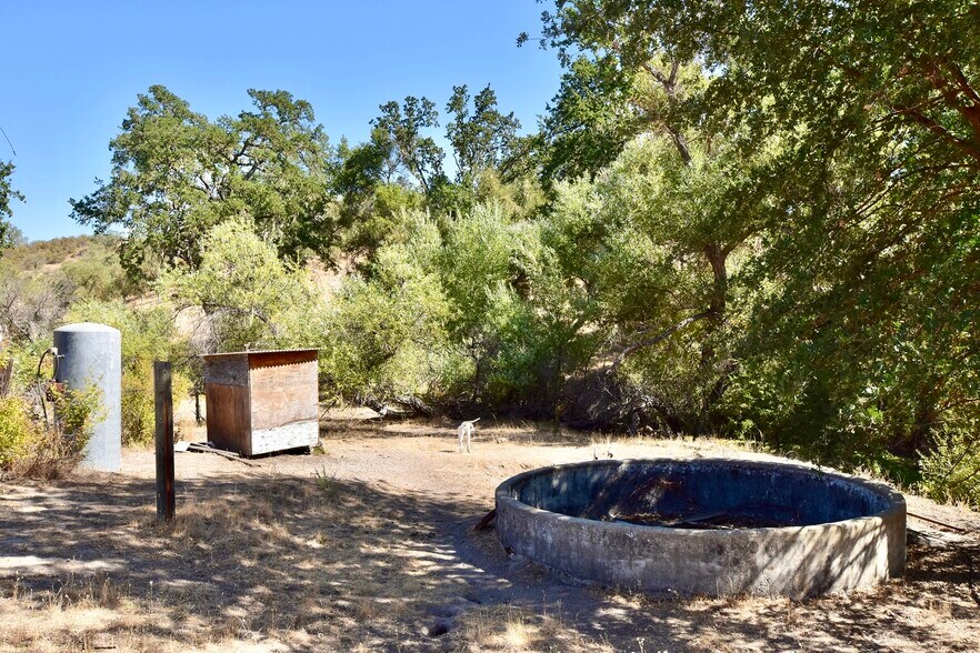 More Photos Of 76980 San Antonio Rd, Bradley Specialty For Sale