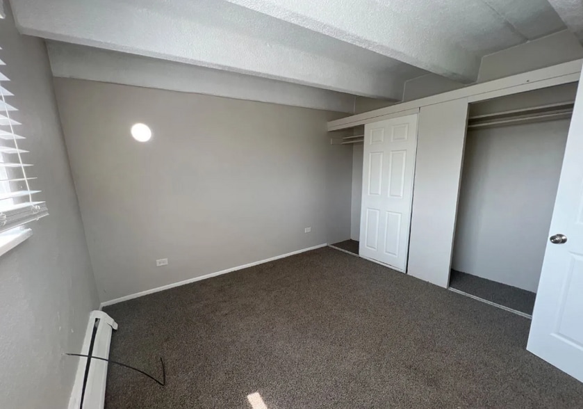 More Photos Of , Aurora Multifamily For Sale