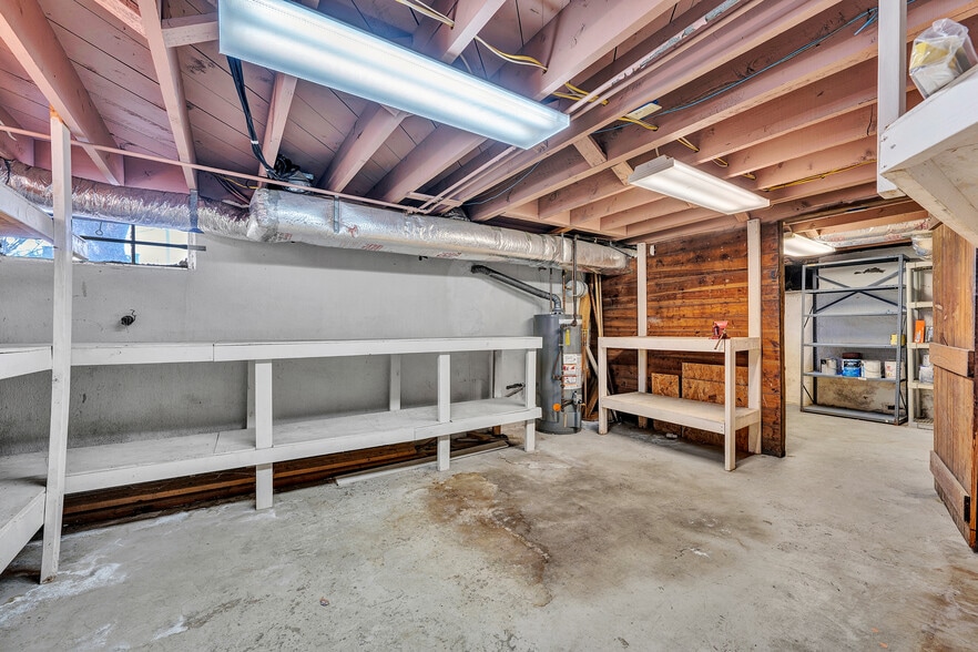 More Photos Of 5034 Williamson Rd NW, Roanoke Office For Lease