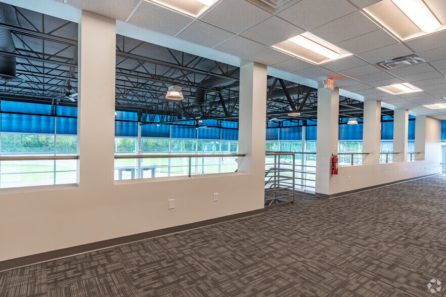 Photo of 1st Floor Ste 