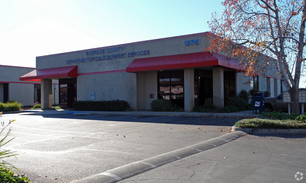 More Photos Of , San Jacinto Unknown For Sale
