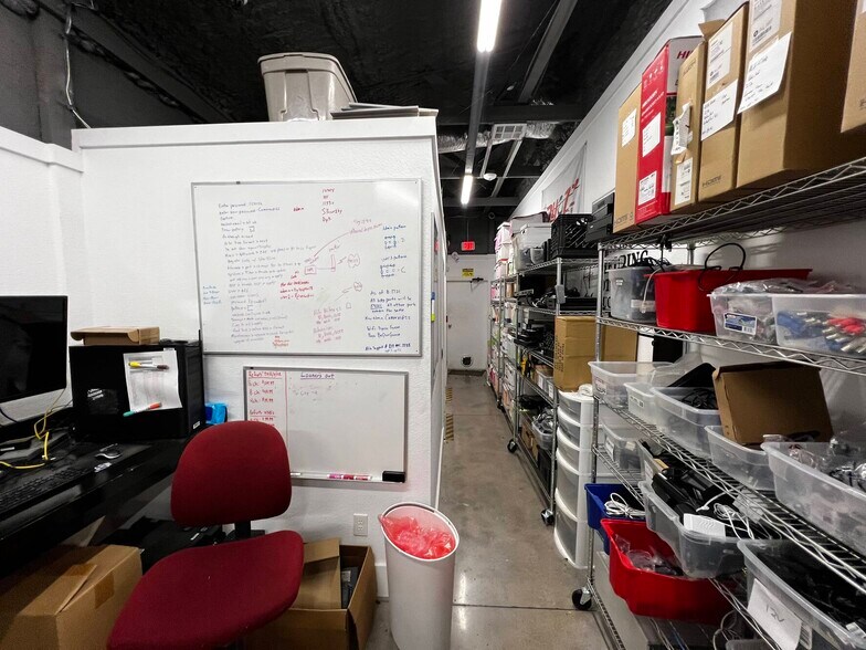 More Photos Of , Pflugerville Unknown For Sale