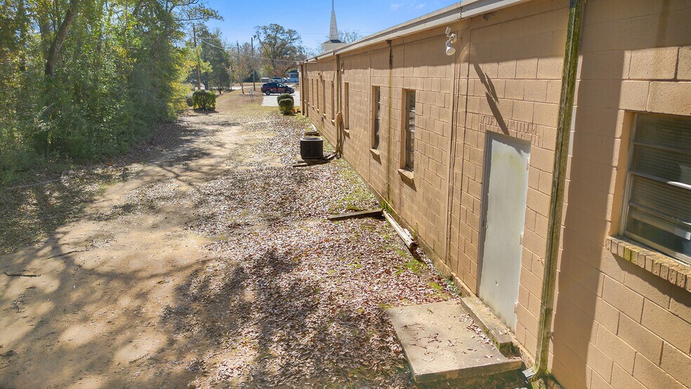 More Photos Of 6001 Buena Vista Rd, Columbus Religious Facility For Sale