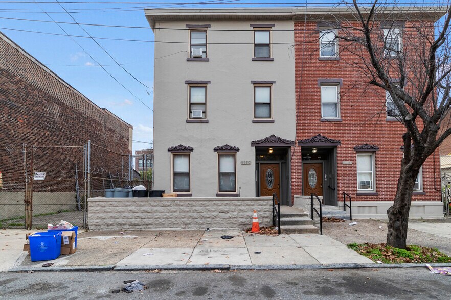 More Photos Of , Philadelphia Unknown For Sale