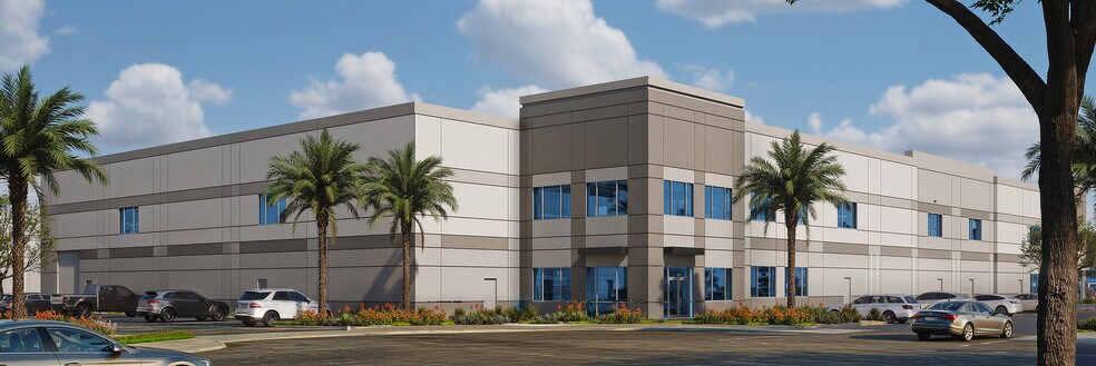 More Photos Of 530 Birch St, Lake Elsinore Manufacturing For Sale