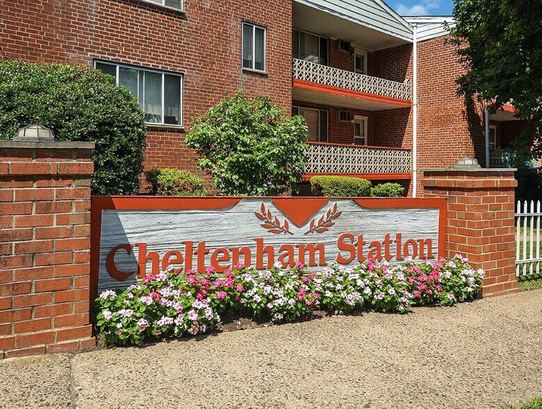 More Photos Of 6810 Martins Mill Rd, Philadelphia Apartments For Sale