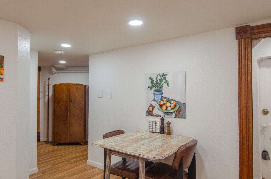 More Photos Of 1024 8th St, Greeley Office Residential For Sale