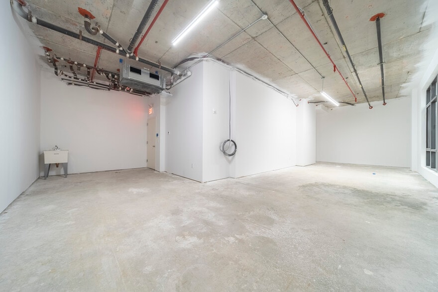 More Photos Of 124-28 Queens Blvd, Kew Gardens Apartments For Sale