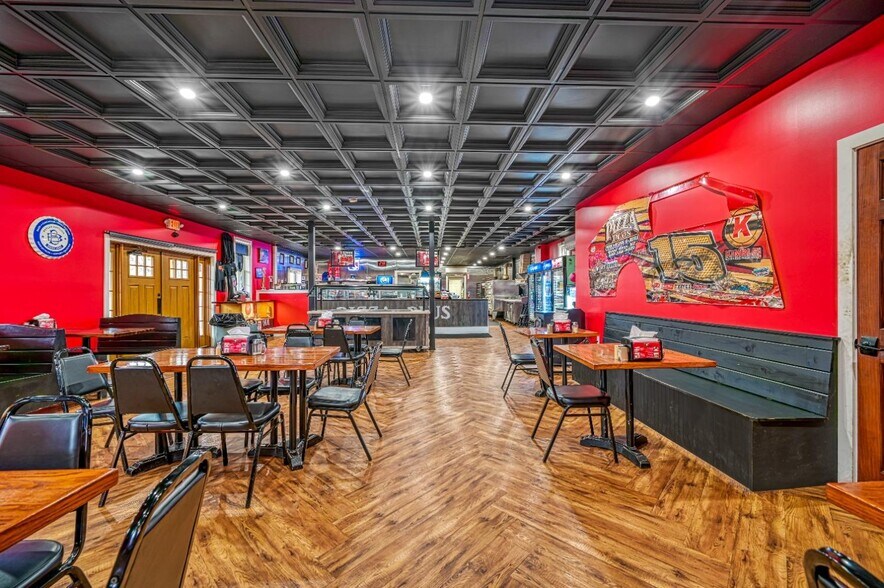 More Photos Of 37249 State Hwy 23, Grand Gorge Flex For Sale