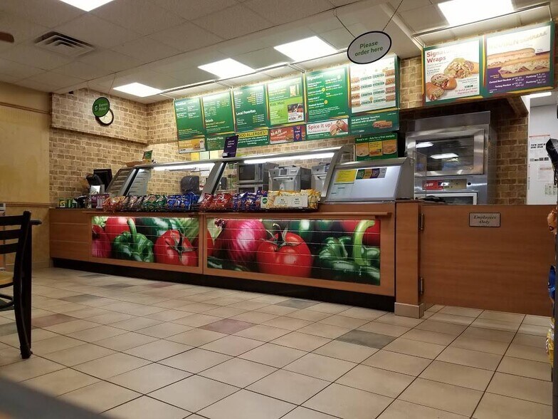 More Photos Of 1860-1868 Centre St, West Roxbury General Retail For Sale