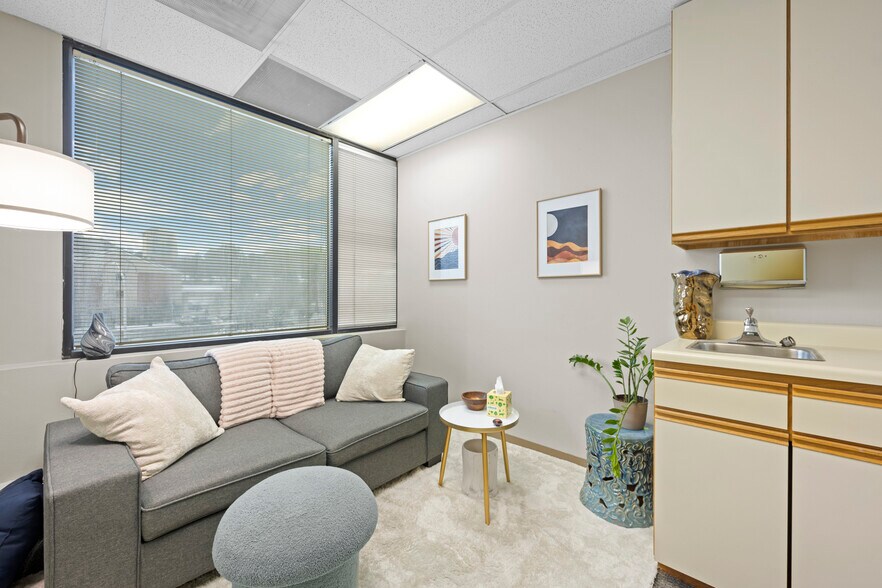 More Photos Of 7373 W Jefferson Ave, Lakewood Medical For Sale