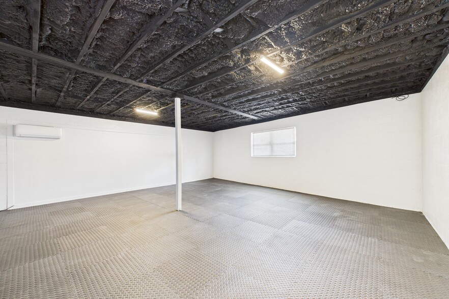 More Photos Of 1340 S Wickham Rd, West Melbourne Daycare Center For Sale