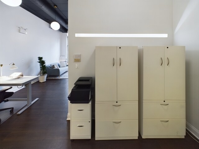 More Photos Of 4704 N Kenmore Ave, Chicago Apartments For Sale