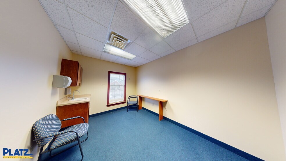 More Photos Of 4137 Boardman Canfield Rd, Canfield Office Residential For Lease