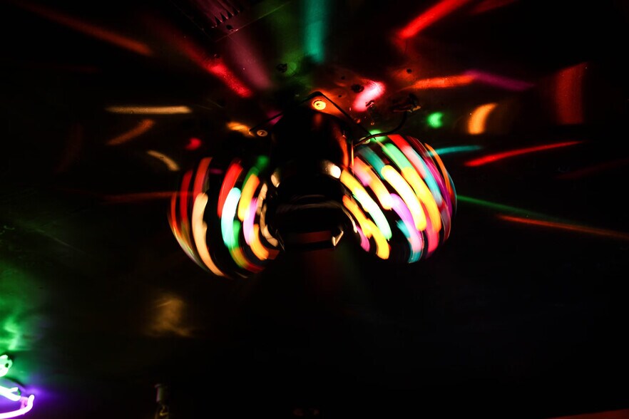 More Photos Of 4070 W 3rd St, Los Angeles Office For Sale