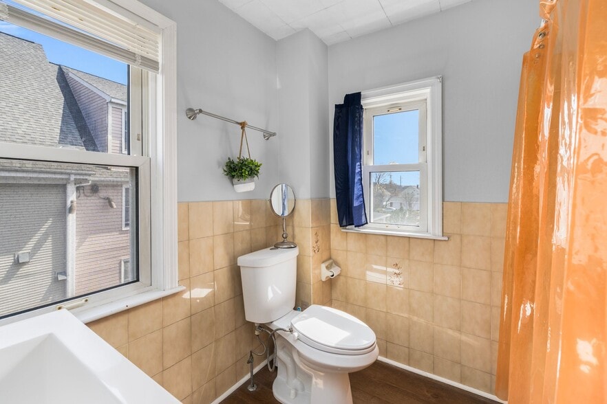 More Photos Of 41 E Transit St, Providence Apartments For Sale