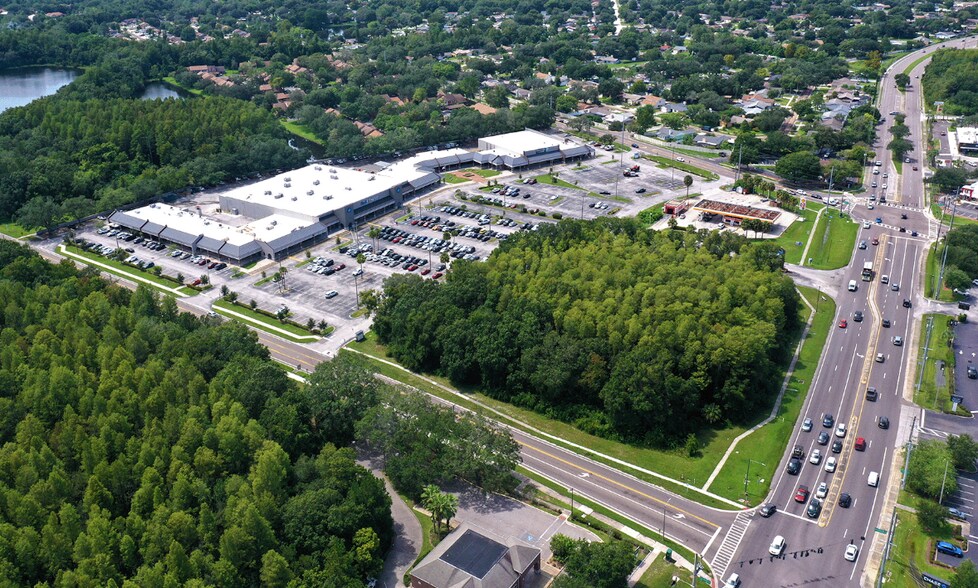 Primary Photo Of 5320 Ehrlich Rd, Tampa Unknown For Lease