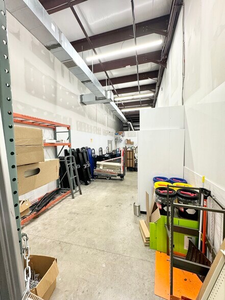 More Photos Of 2101 Central Point Pky, Lima Freestanding For Sale