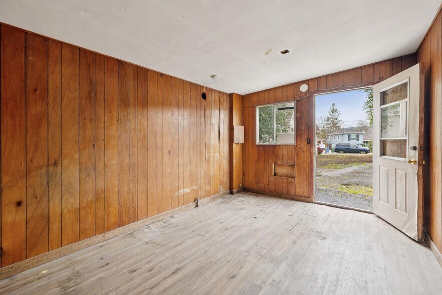 More Photos Of 1856 Almond Ave, Walnut Creek Multifamily For Sale