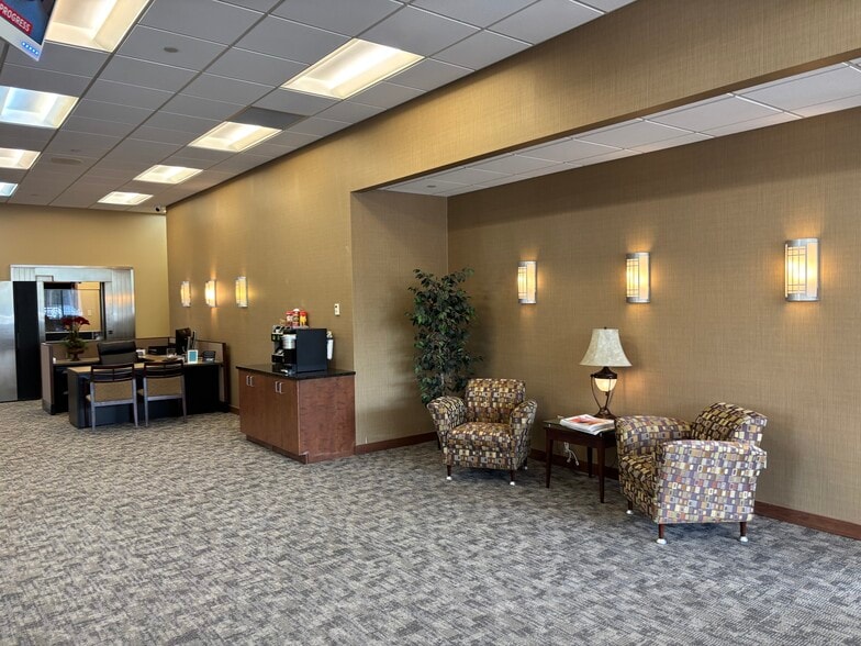 More Photos Of ,  Office For Sale