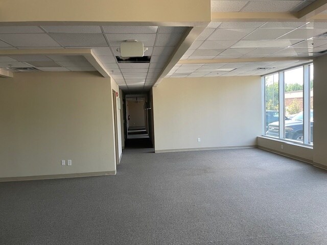 More Photos Of 1870 Buford Hwy, Duluth Flex For Sale