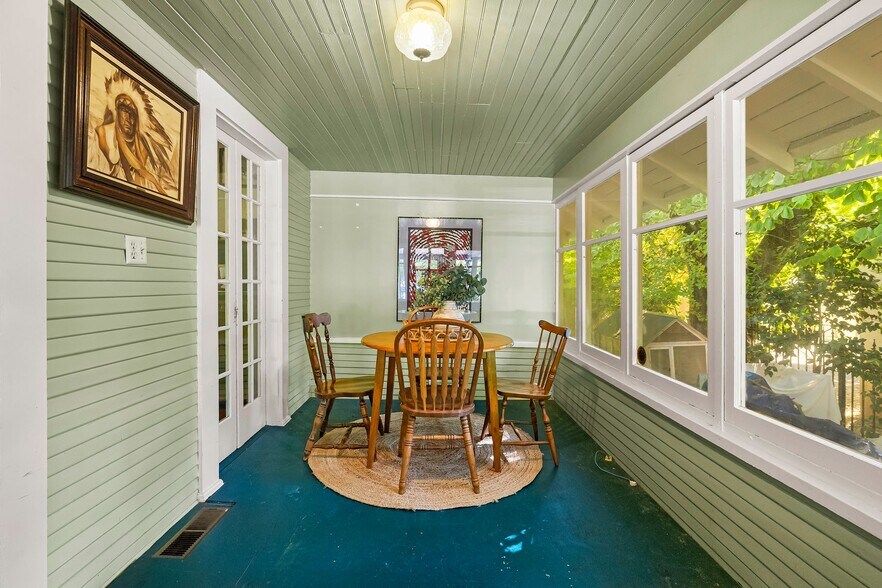 More Photos Of 1050 Esplanade, Chico Multifamily For Sale